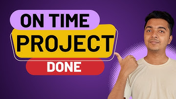 Any Do - Easiest Project Management Software | Upbase and Monday.com Alternative | Passivern