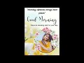 Good Morning Photo Frame | Photo frame app | Photo frame app editor
