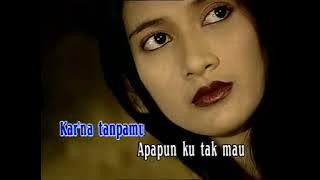 TIDAK SEMUA LAKI LAKI by BASOFI SUDIRMAN