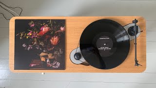 Construction - That Quick Official Audio