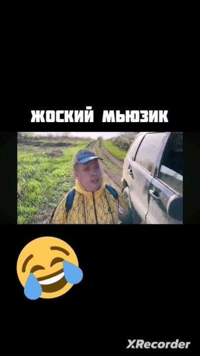 Лавренсем #lavrensem #music - YouTube
