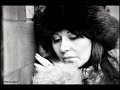 Miniature de la vidéo de la chanson La Diva (Avec Gregory Houben)
