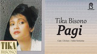 Pagi - Tika Bisono |  