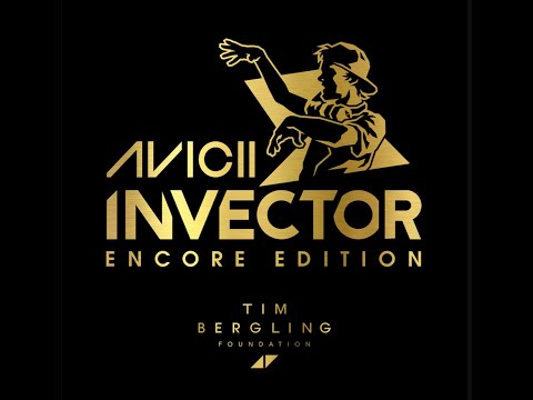 AVICII Invector: Encore Edition - All songs - Plat playthrough - PS5 - No Commentary