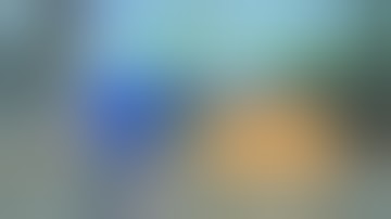 Nerd³ Swear Counter - Sonic 