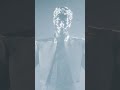 ENTER THE GAMMA live album OUT NOW #gesaffelstein #electronicmusic #enterthegamma