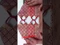fancy baju design blouse #shortvideo #ful #fashion #viralreels# trending video