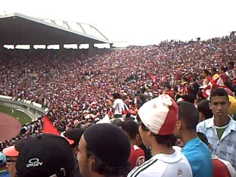 wydad vs taraji