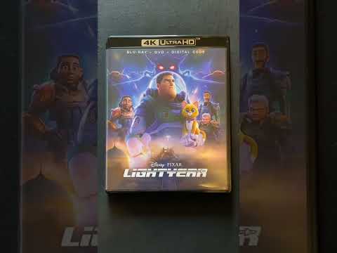 MY copy of