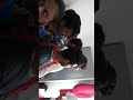 प्रकाश तिवारी (गुरू बाबा) द्वारा माननीय तहसीलदार महोदय मनगवाँ को ज्ञापन सौंपा गया।।