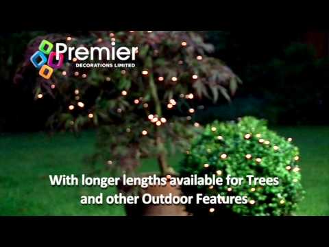 premier---outdoor-battery-operated-led-time-lights®-(multi-action