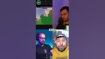 He’s BULLISH on Flare & XRP?! Web3 Dev Explains Why #crypto #shorts