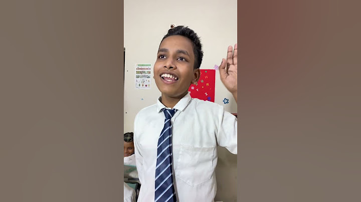 Is video ka end bilkul miss mat karna ❤️😍| End tak dekhna 🤣| Vishwamitra kingrani | #shorts