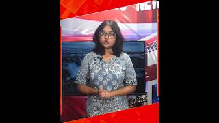 দেড়শো কোটির দেশে মাত্র কুড়ি লক্ষ মানুষ পাবে পরিষেবা।