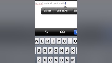 how to put cheat codes on gpsphone no computer