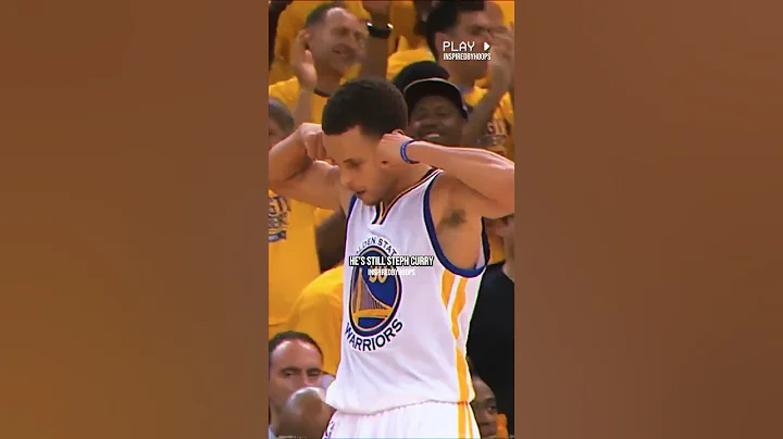 Draymond Green On Steph Curry’s Insane Workout Routine 😱 #shorts