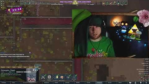 The Best Loot in Rimworld