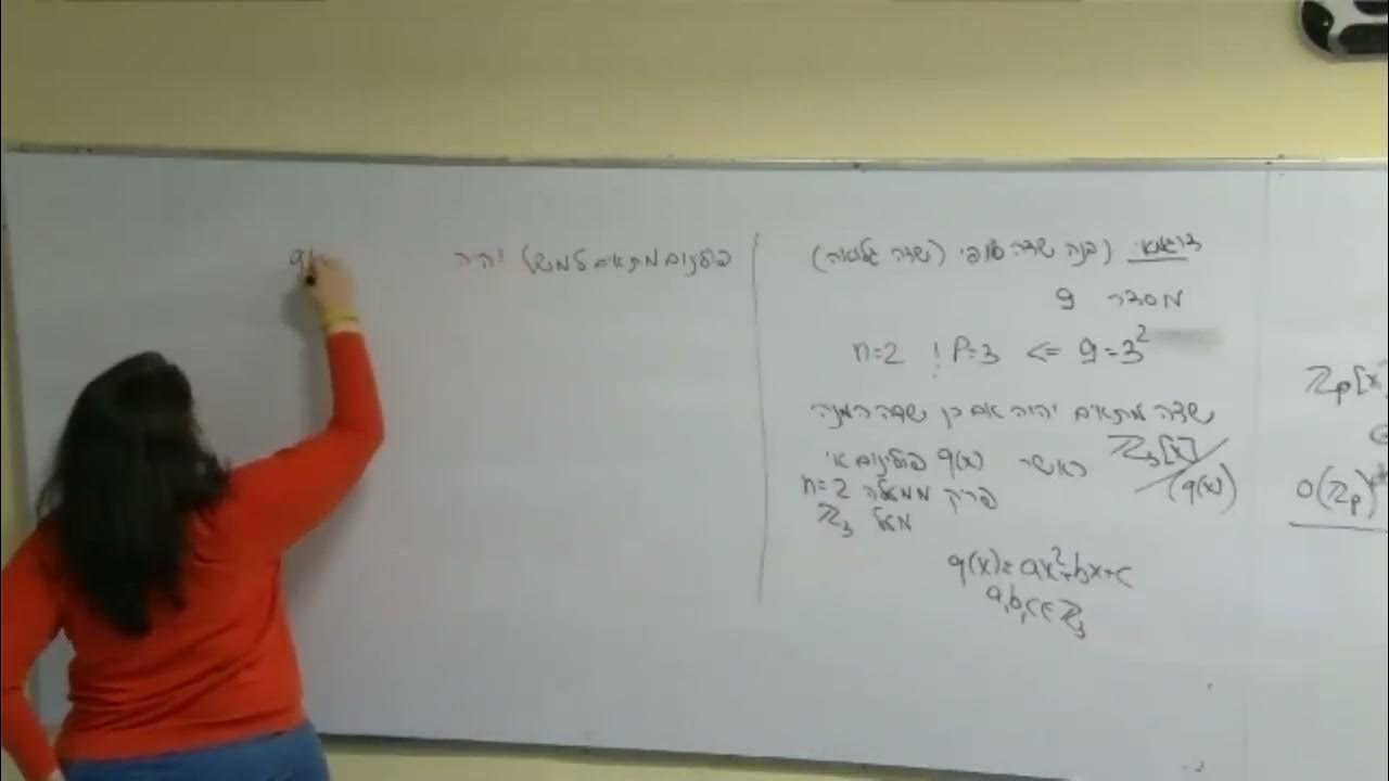 13ה מבנים - 13ה מבנים
