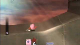 Game Dude Brawl Review Original