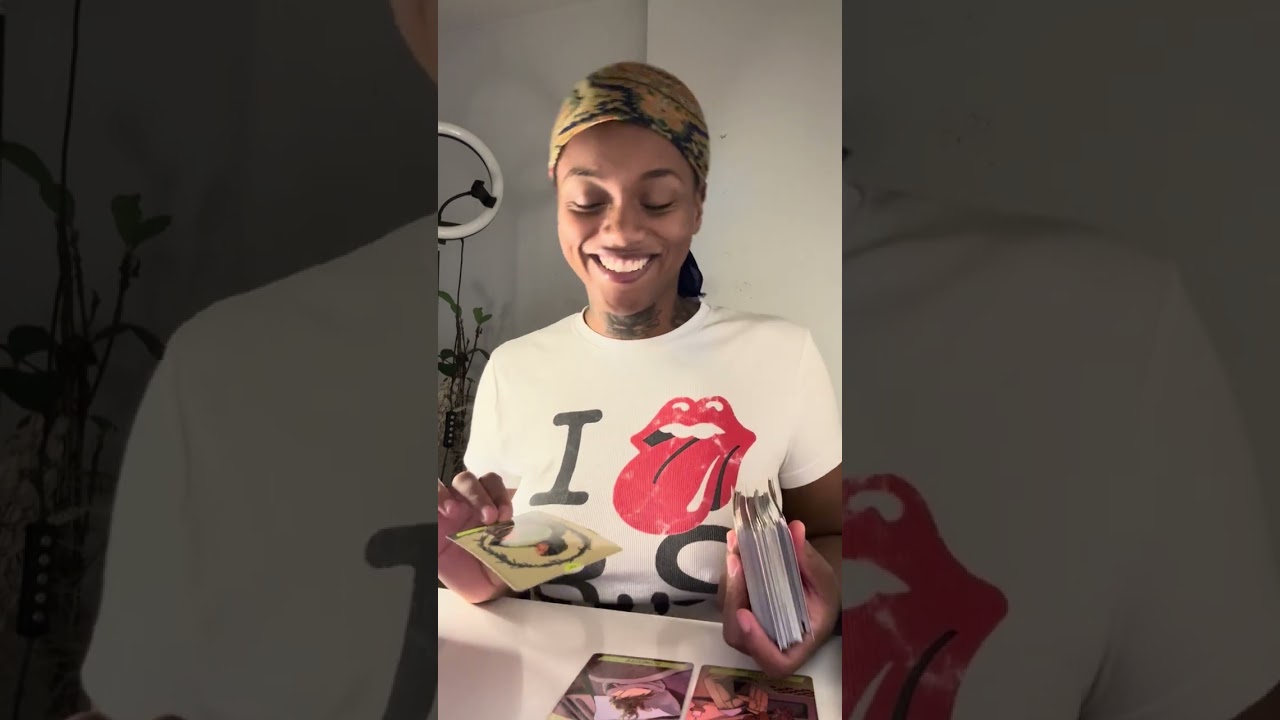 They would do anything just to make you smile 😃 😩🎁😭🧁🥰 