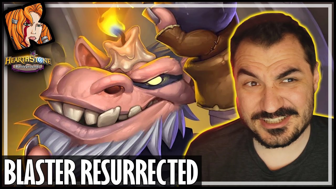 just-blast-it-all-to-bits-hearthstone-battlegrounds-youtube