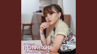 Rompol (DJ Remix)