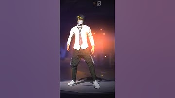 daku 🔥// Capcut editing tutorial, ff edit tutorial, lobby edit ff #shorts​