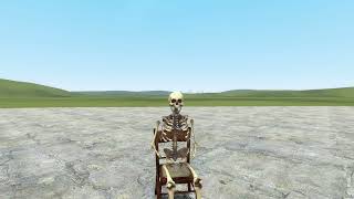 2026-04-12-16-26-58.mkv 2026-04-12-16-26-58.mkv