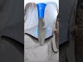 Concrete Perfection in 60 Seconds (link to full video in the description!)