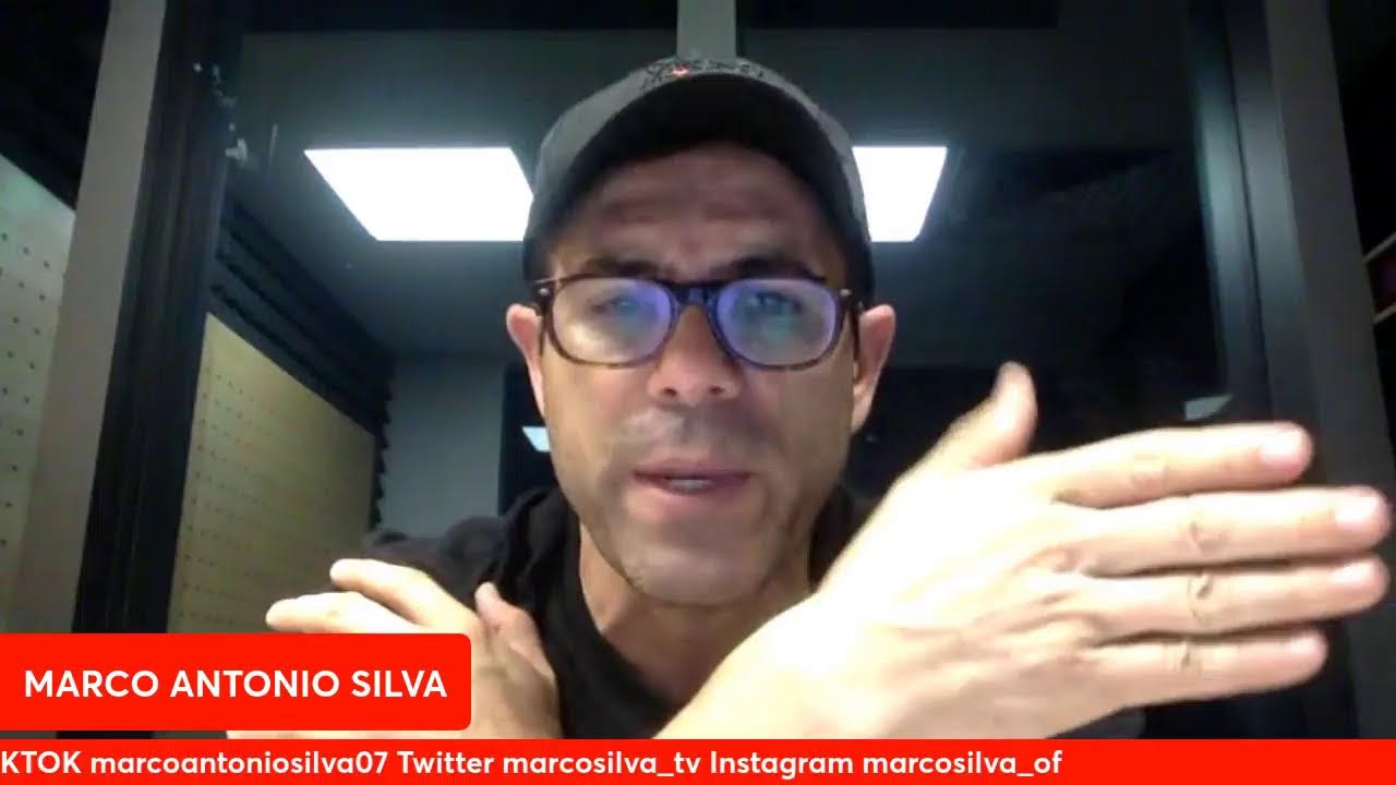 DESENMASCARAN A EX ESPOSA DE DANIEL BISOGNO