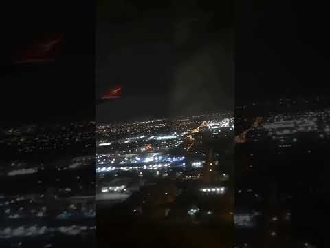 مرا باخود ببر جایی نه غم باشد نه تنهایی بهترین آهنگ