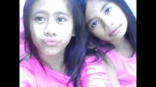 Gwiyomi -Rheana and Kim Version :)