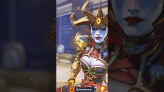 Ashe Play Of The Game