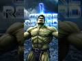 50 लाख की Thar! तीन Hulk ने मिलकर जो किया... पूरी कहानी सुनकर दिमाग़ हिल जाएगा '😱😱सोचिए…