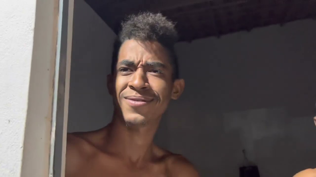 CHARLLES LEVA O GAGUINHO DA CHÁCARA PARA ACORDAR TIRINGA 😂😂 | COMÉDIA SELVAGEM