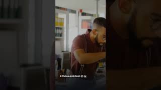 5 Best Page Builder in WordPress 💻 🧑‍💼👩‍💻 |#WordPress #theme #plugins #pagebuilder