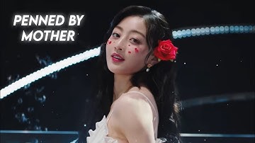 ranking all twice songs written by jihyo