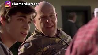 Download Lagu Bees Breckele MP3