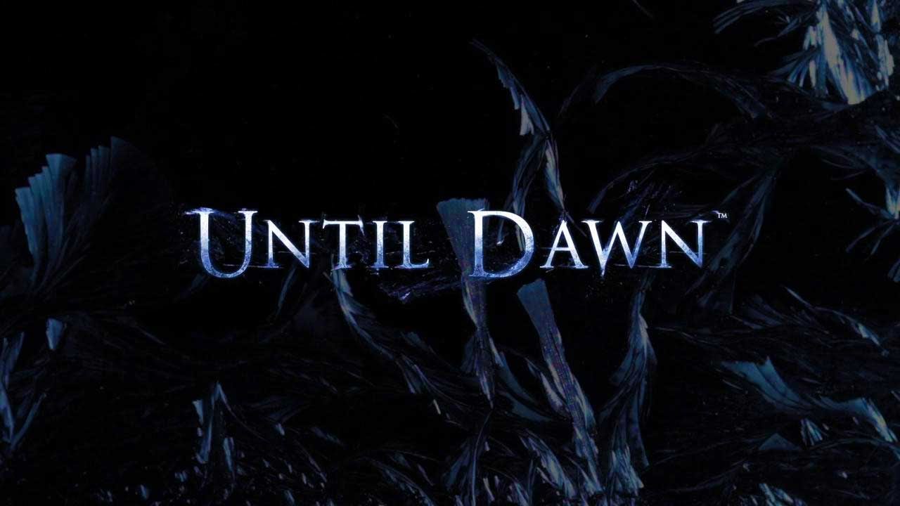 Until i end up. Until i end up