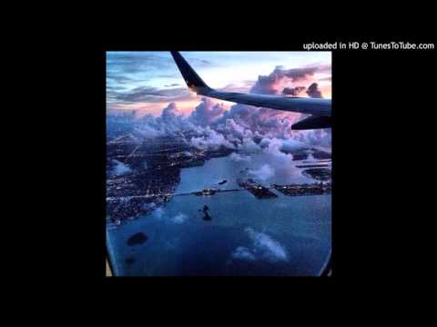 მე ყოველთვის მოგცემ იმას, რასაც მთხოვ. ❤❤