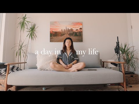 jenn im revolve code jenn im revolve code