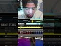 I do this yall | #ashwinsgames on #Twitch