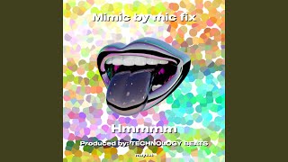 Mimic by mic fix