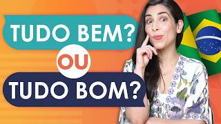Bem Vs Bom In Portuguese Simple Guide With Examples