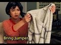 Bring a Jumper (A Mother&#39;s Day Video)