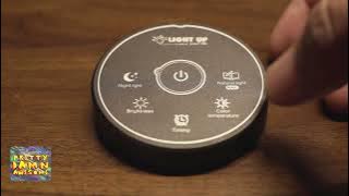 Elevate Your Workspace with This Ultra-Bright Architect Lamp – A Game-Changer for Productivity!