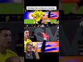 Cristiano Ronaldo faz um golaço #videoviral #futebol #loucosporfutebol #cristianoronaldo
