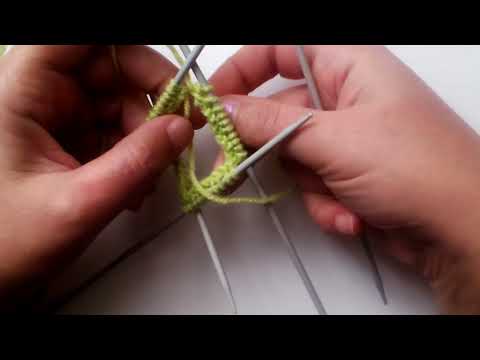 გაკვეთილის თემა : ბავშვის ფაჩუჩები ( 1 ნაწილი ).