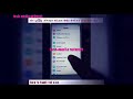how to reset vivo y55s mobile phone | remove pattern pin password lock |by tech media network