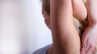 スキムミルク　【30日でダイエットに成功コラムのAI朗読】